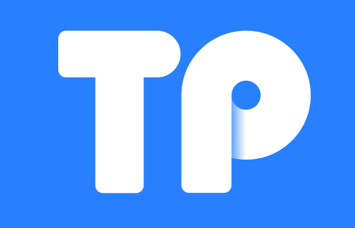 TP钱包买的新币为何归零？教你识别潜在风险